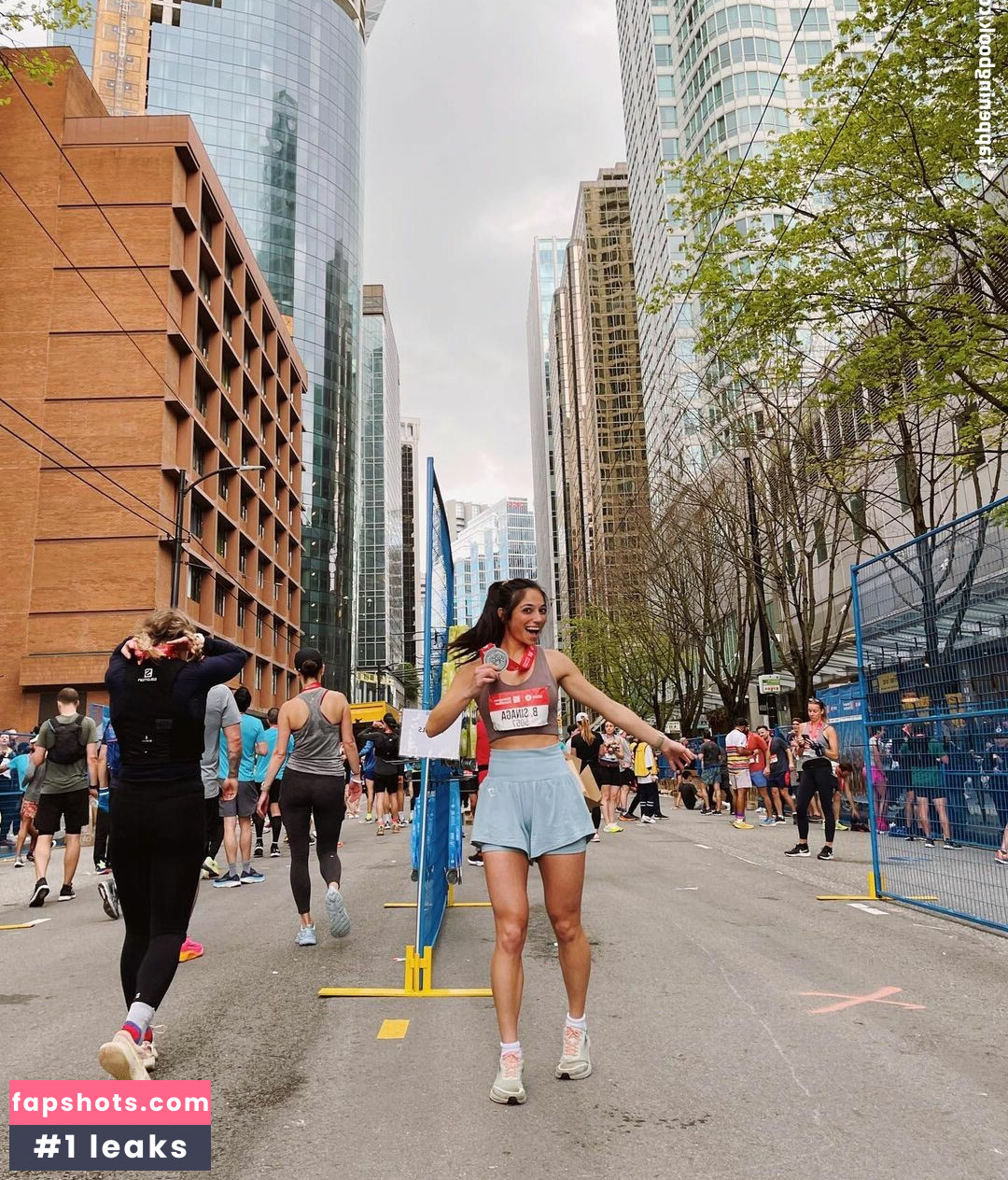 Brigit Sinaga gallery photo #27