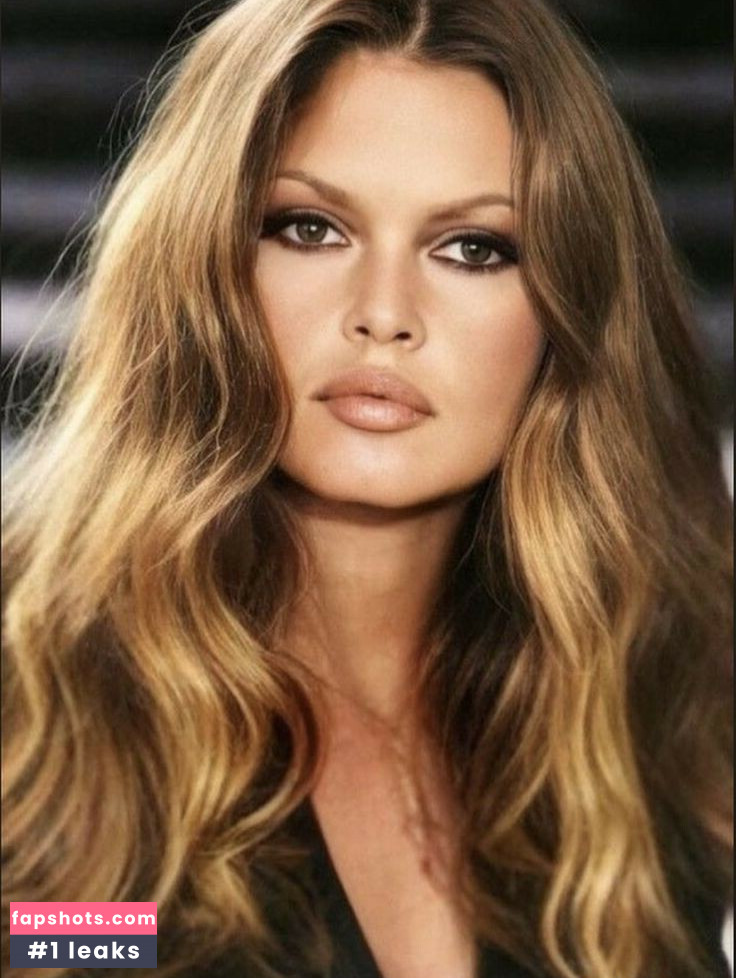 Brigitte Bardot gallery photo #28