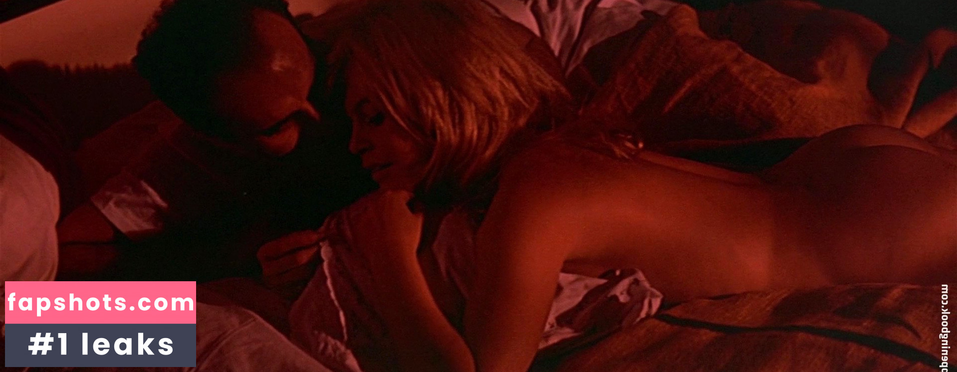 Brigitte Bardot gallery photo #53