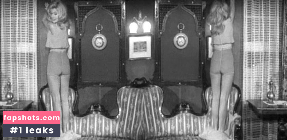 Brigitte Bardot gallery photo #55