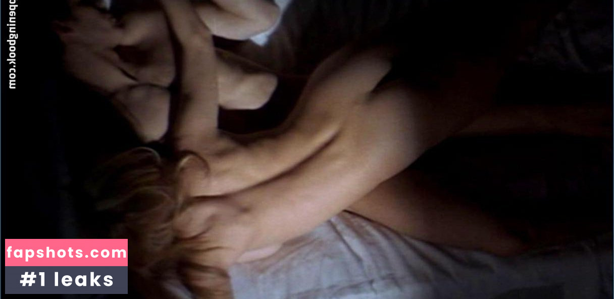 Brigitte Bardot gallery photo #56