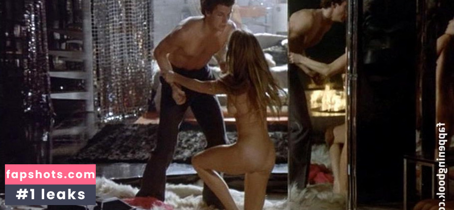 Brigitte Bardot gallery photo #69