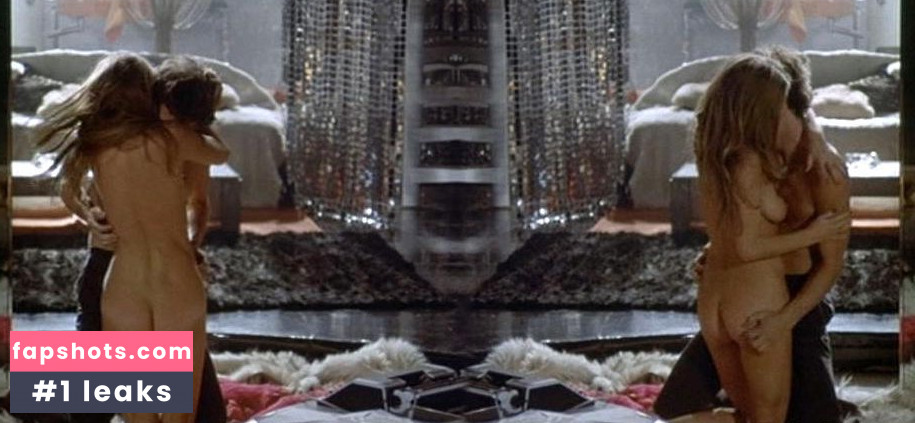 Brigitte Bardot gallery photo #70