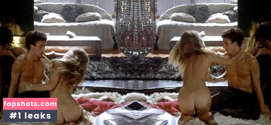 Brigitte Bardot gallery photo #74