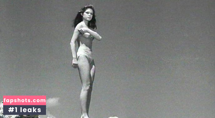 Brigitte Bardot gallery photo #75
