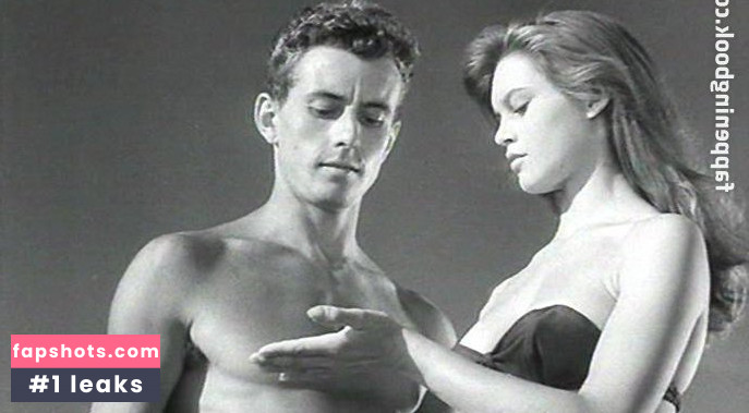 Brigitte Bardot gallery photo #76