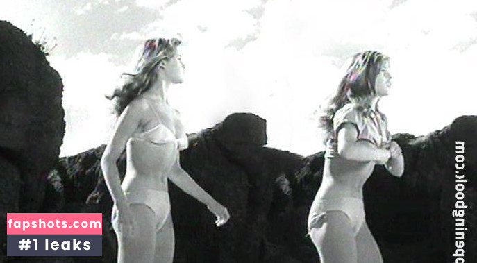 Brigitte Bardot gallery photo #78