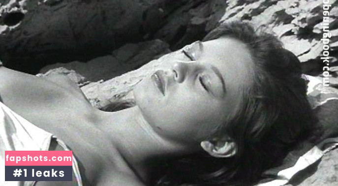 Brigitte Bardot gallery photo #81