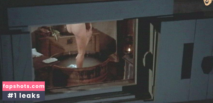 Brigitte Bardot gallery photo #87