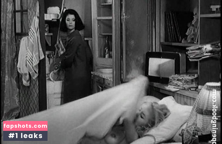 Brigitte Bardot gallery photo #95