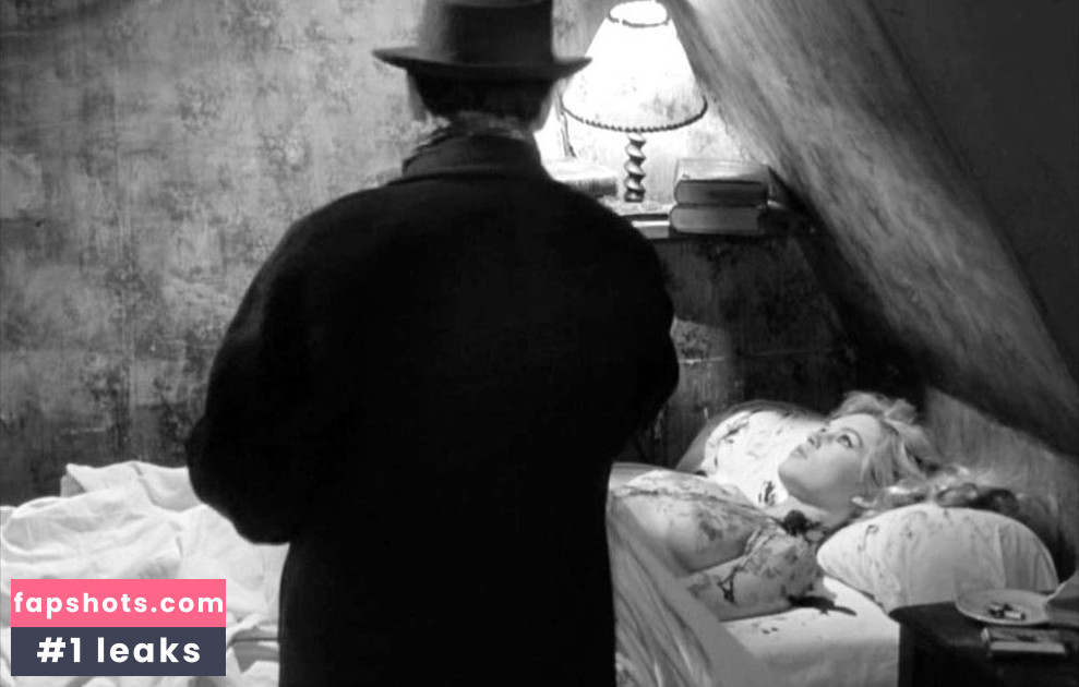 Brigitte Bardot gallery photo #97