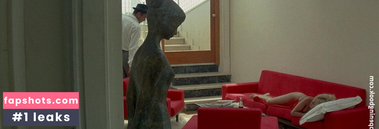 Brigitte Bardot gallery photo #99