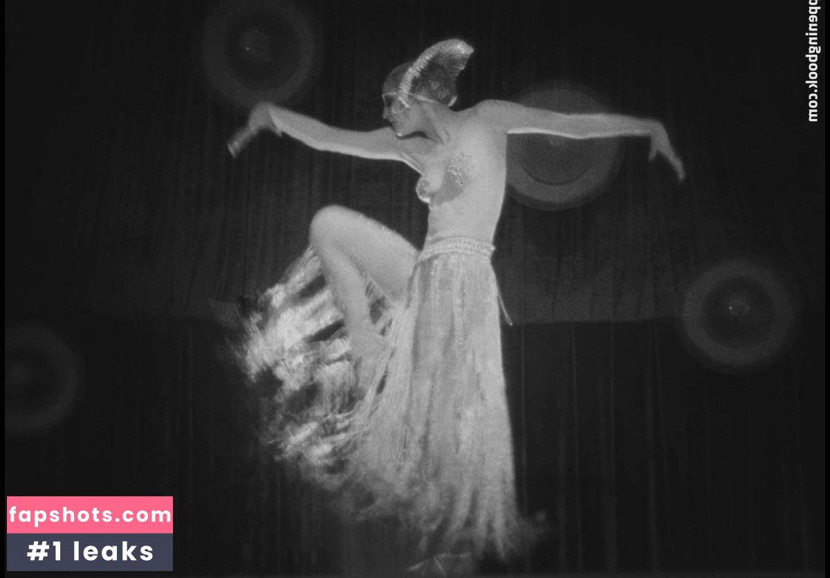 Brigitte Helm gallery photo #2