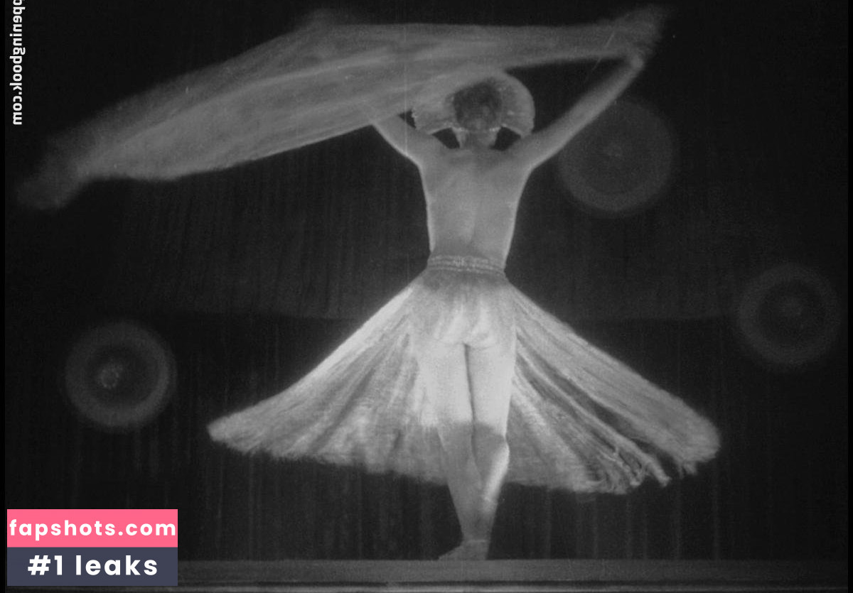 Brigitte Helm gallery photo #3