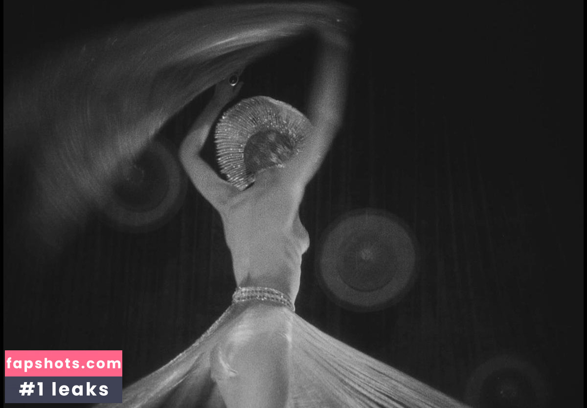 Brigitte Helm gallery photo #5