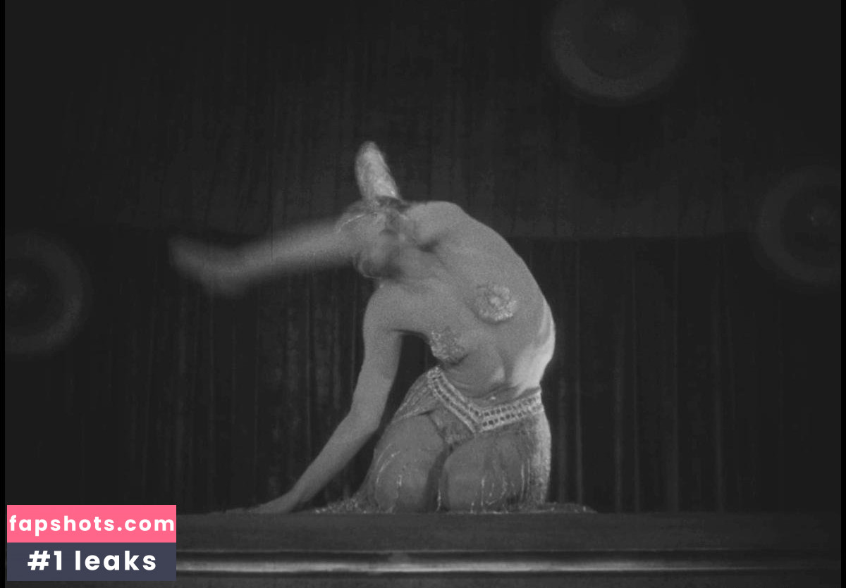 Brigitte Helm gallery photo #6