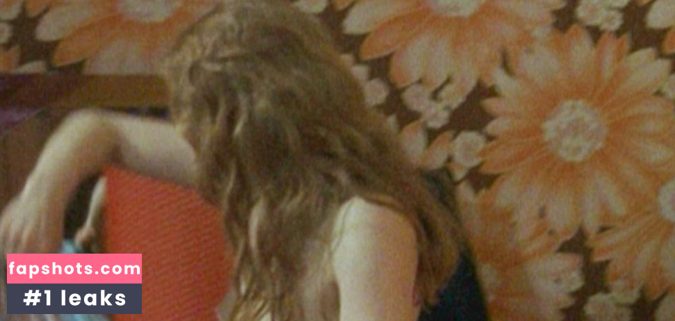 Brigitte Hobmeier gallery photo #12