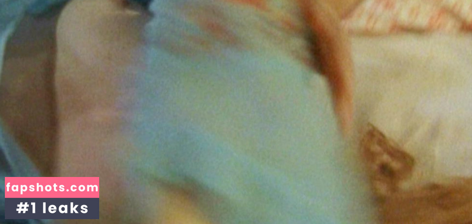 Brigitte Hobmeier gallery photo #14