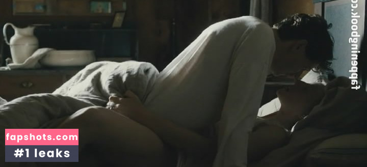 Brigitte Hobmeier gallery photo #37