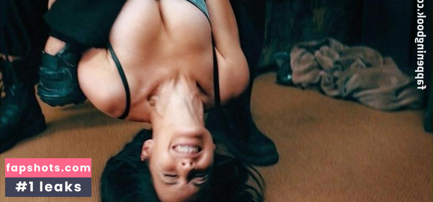 Brigitte Kingsley gallery photo #12