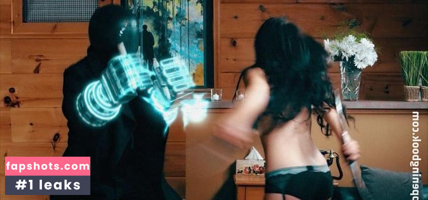 Brigitte Kingsley gallery photo #15