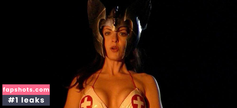 Brigitte Kingsley gallery photo #7