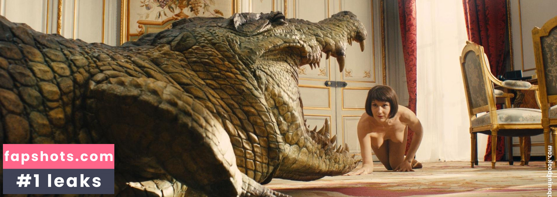 Brigitte Lo Cicero gallery photo #15