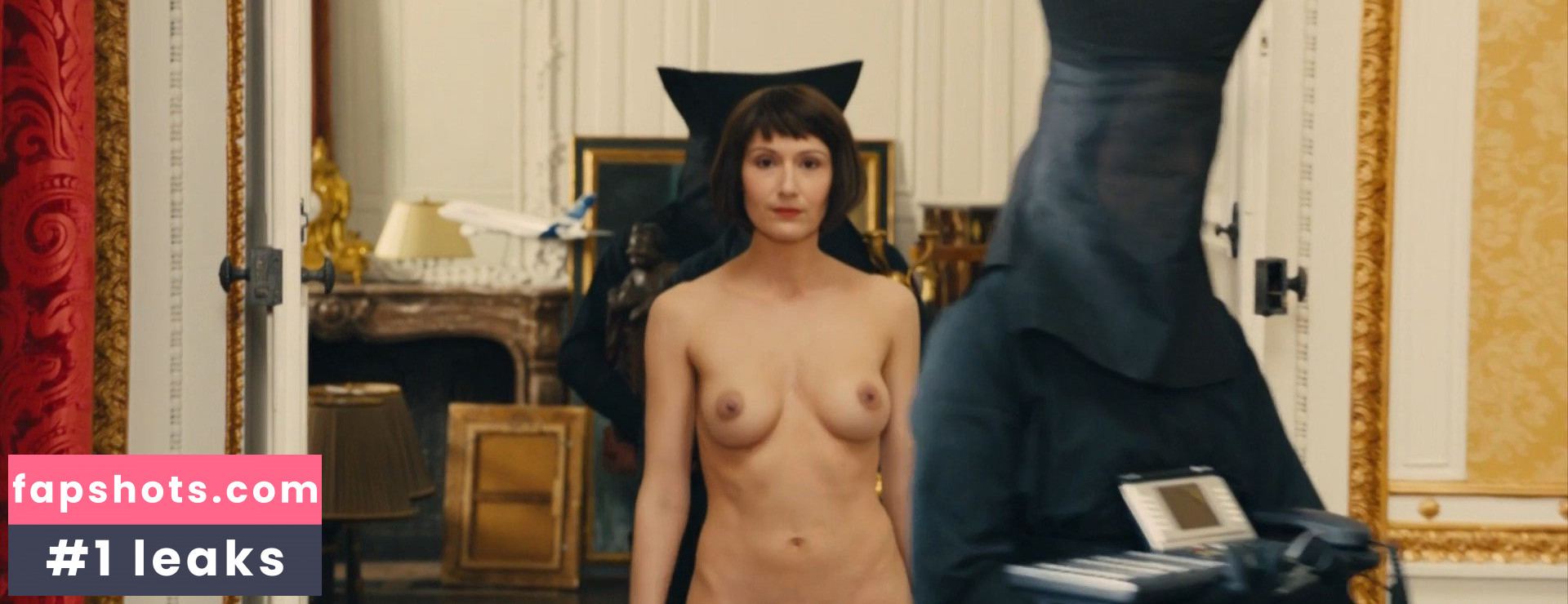 Brigitte Lo Cicero gallery photo #7