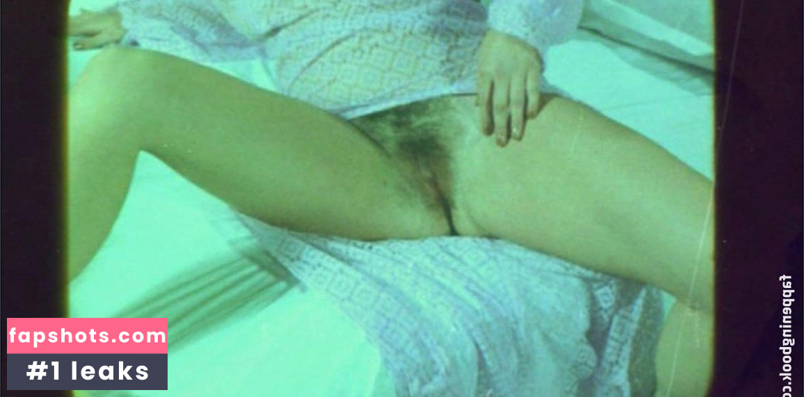 Brigitte Maier Nude Leaks OnlyFans Photos #8 - LeakJerk