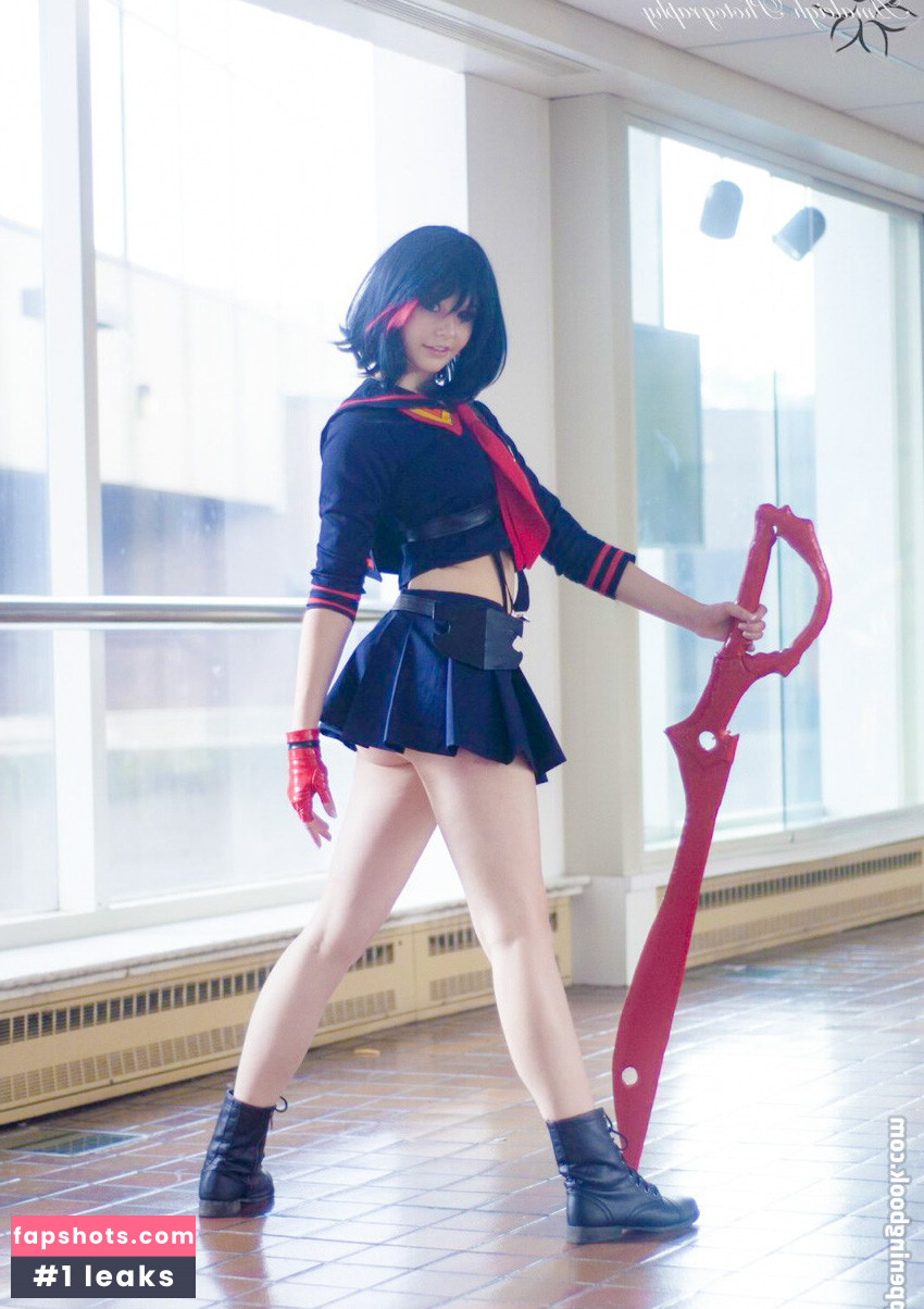 Brigitte Quinn gallery photo #3