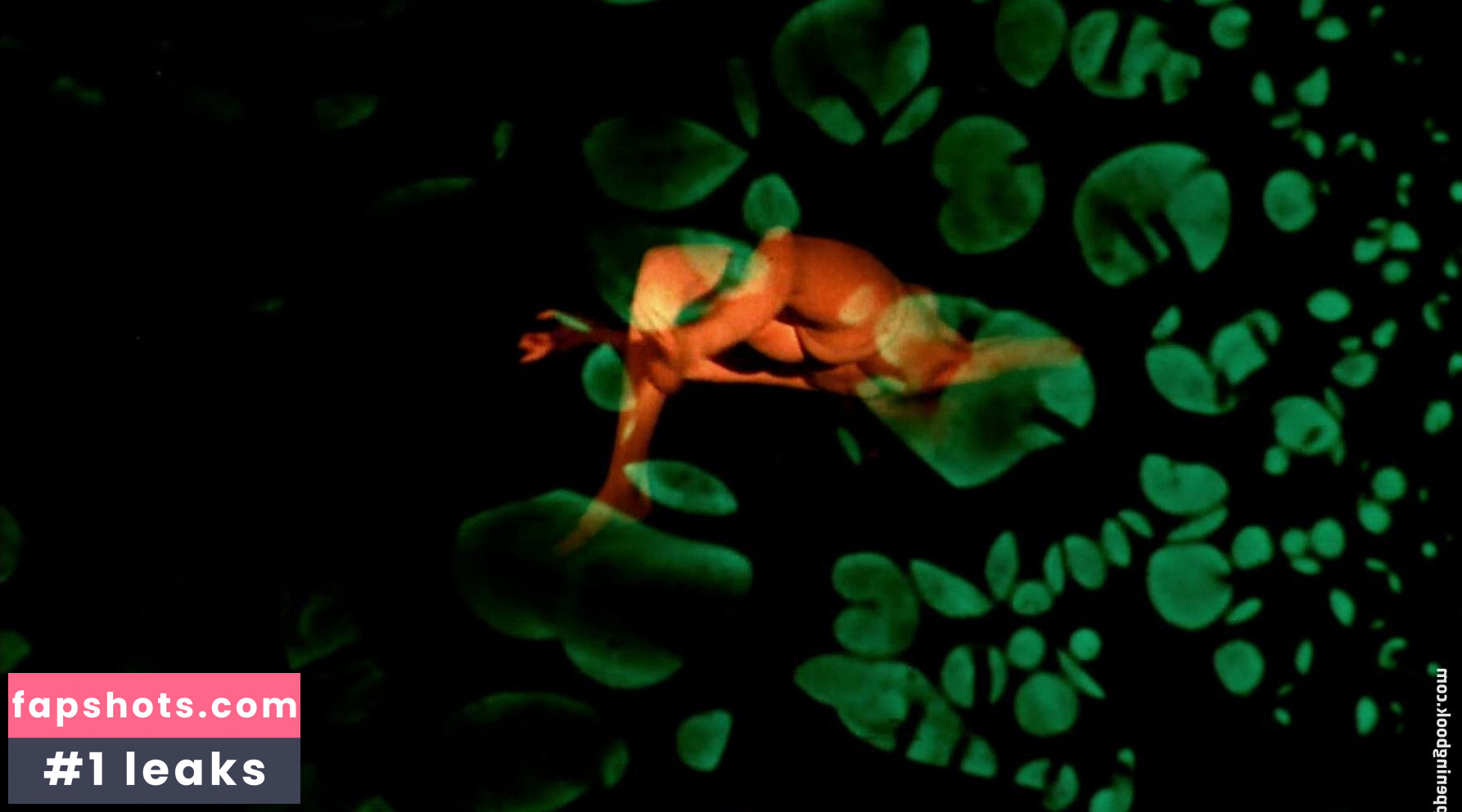 Brigitte Skay gallery photo #11