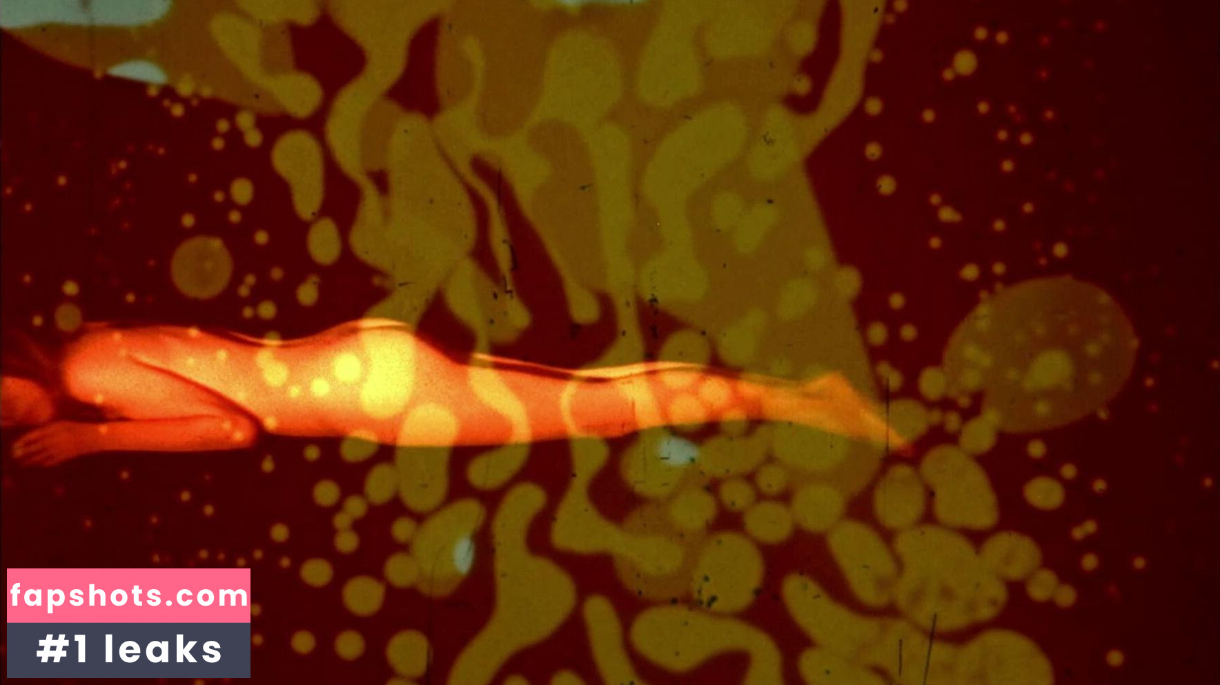 Brigitte Skay nude babe gallery