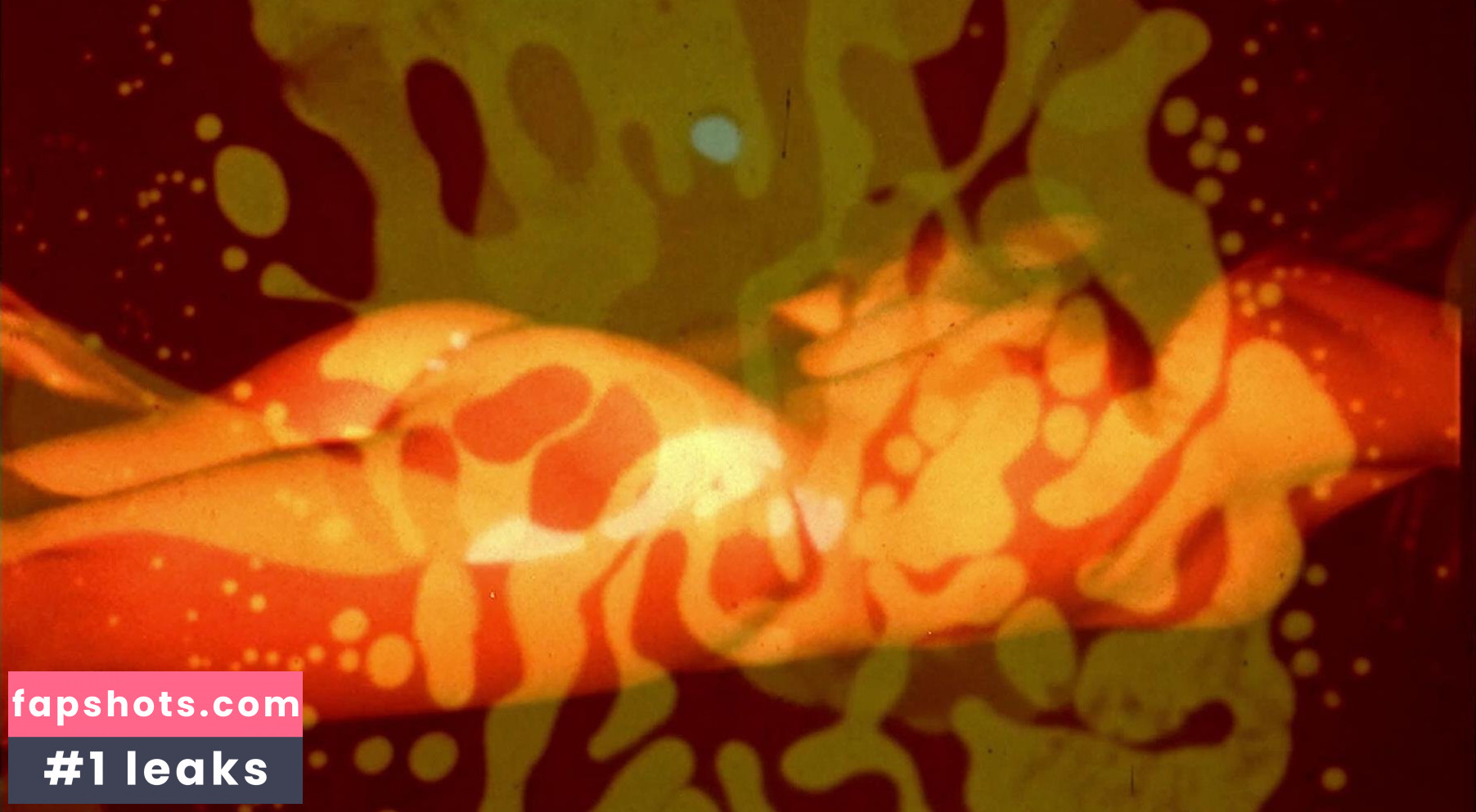 Brigitte Skay gallery photo #14