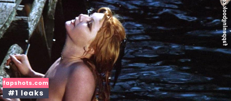 Brigitte Skay gallery photo #15