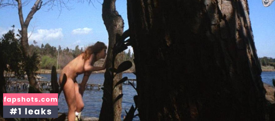 Brigitte Skay gallery photo #16