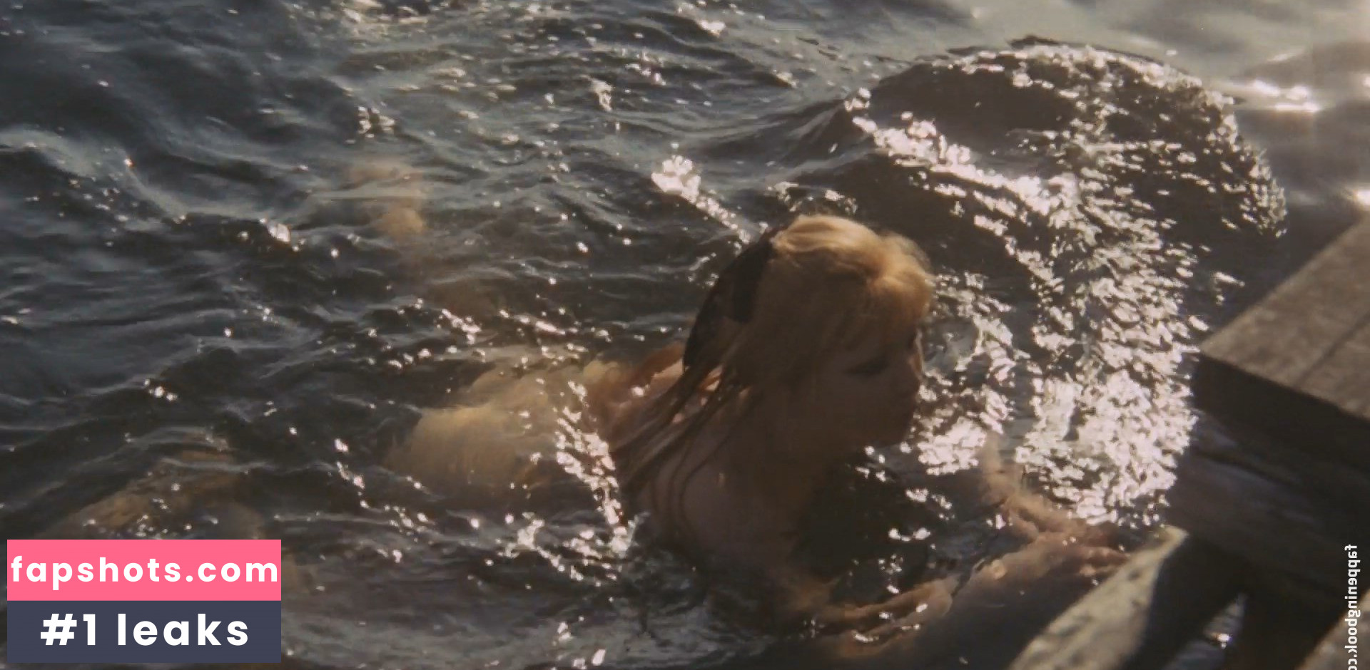 Brigitte Skay gallery photo #3