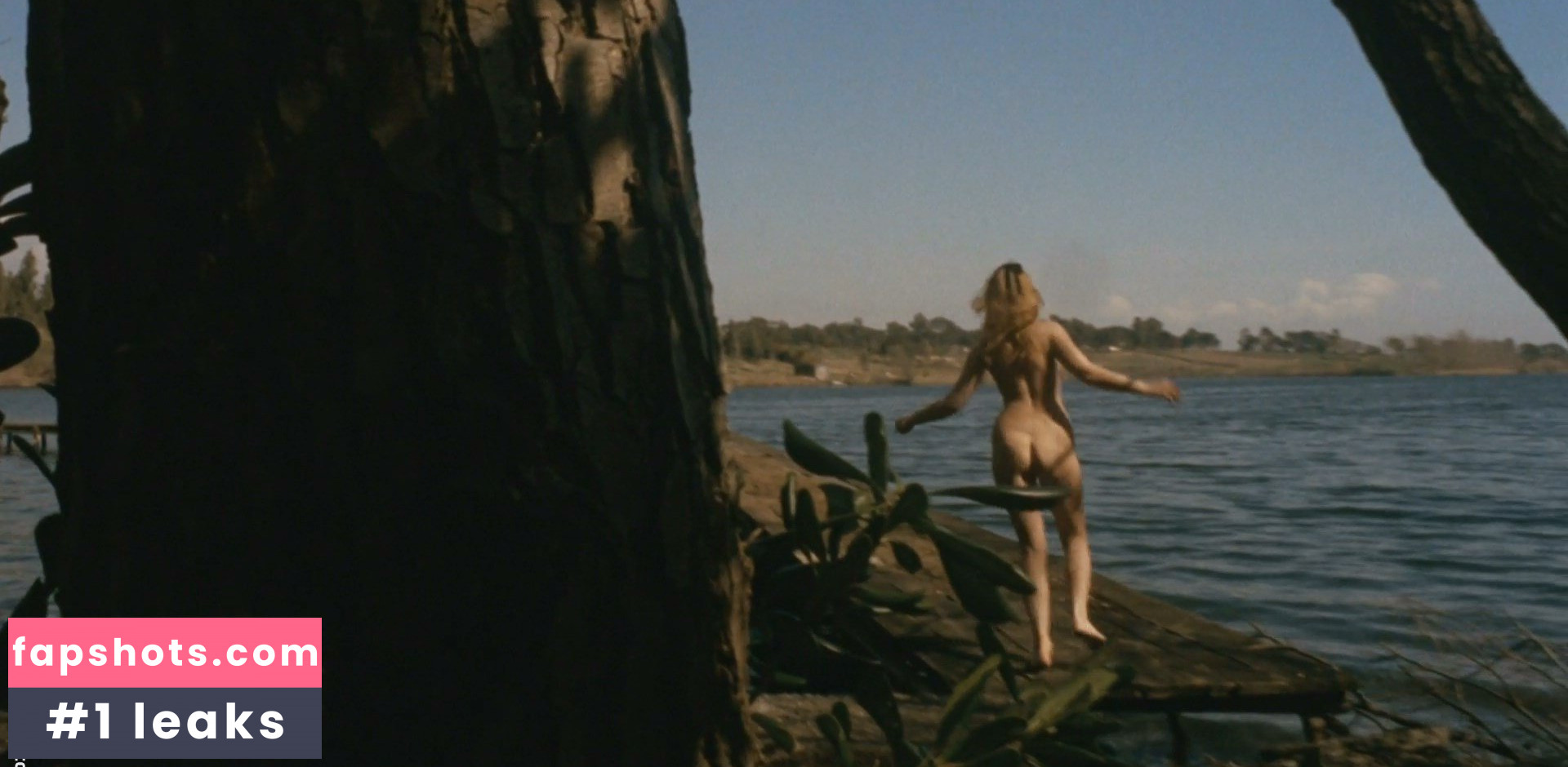 Brigitte Skay gallery photo #5