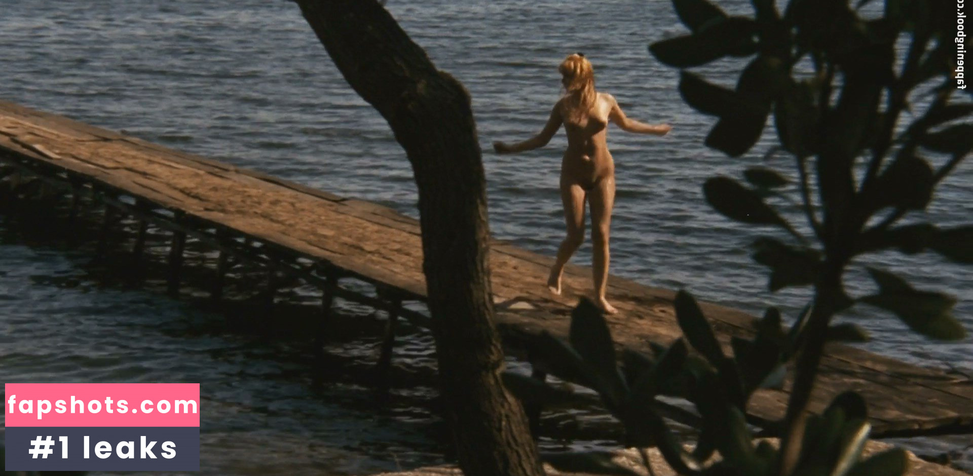 Brigitte Skay gallery photo #9