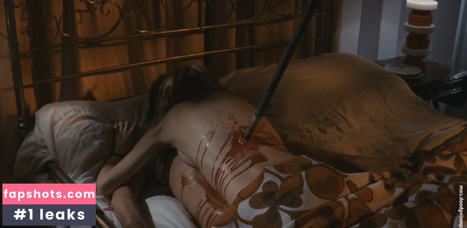 Brigitte Skay gallery photo #10