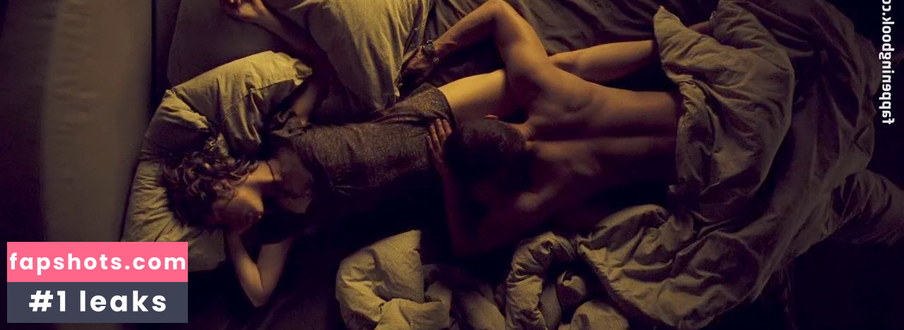 Brigitte Zeh Nahé úniky fotek pouze od fanoušků #7 - Fapshots