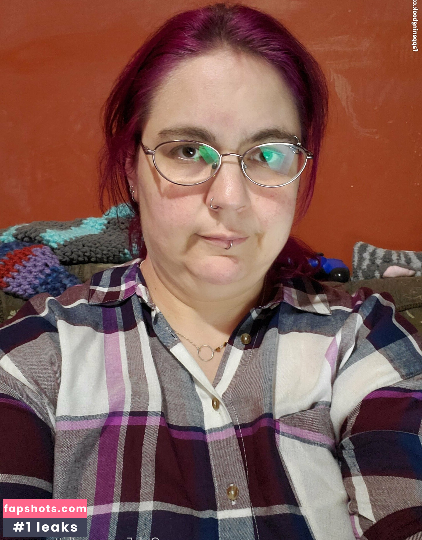 brihanna_babe Nahé úniky fotek pouze od fanoušků #5 - Fapshots