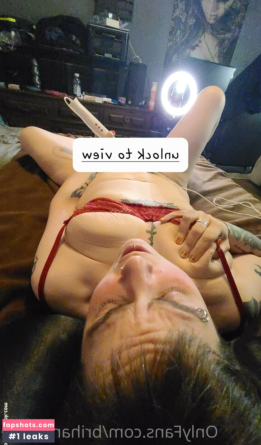 brihannafree gallery photo #12