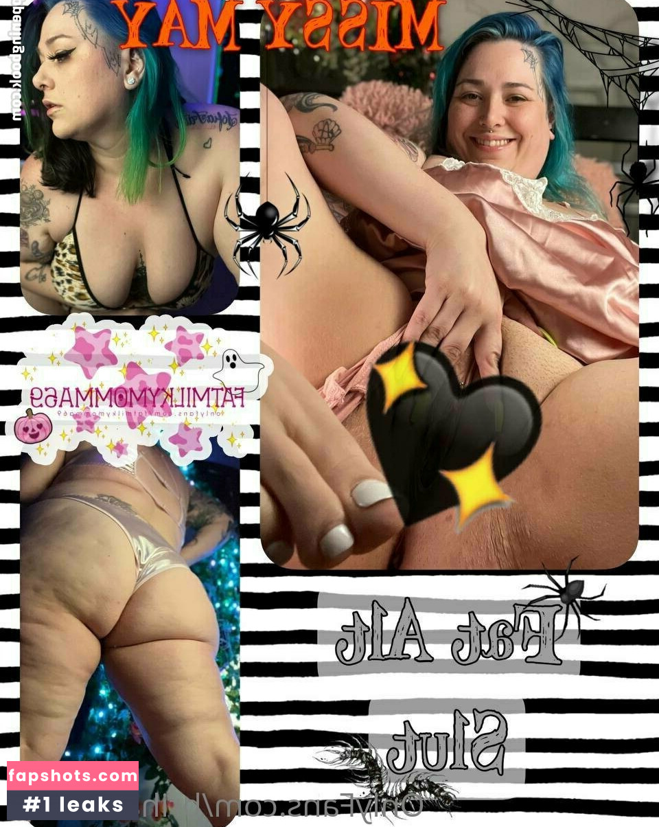 brihannafree gallery photo #14