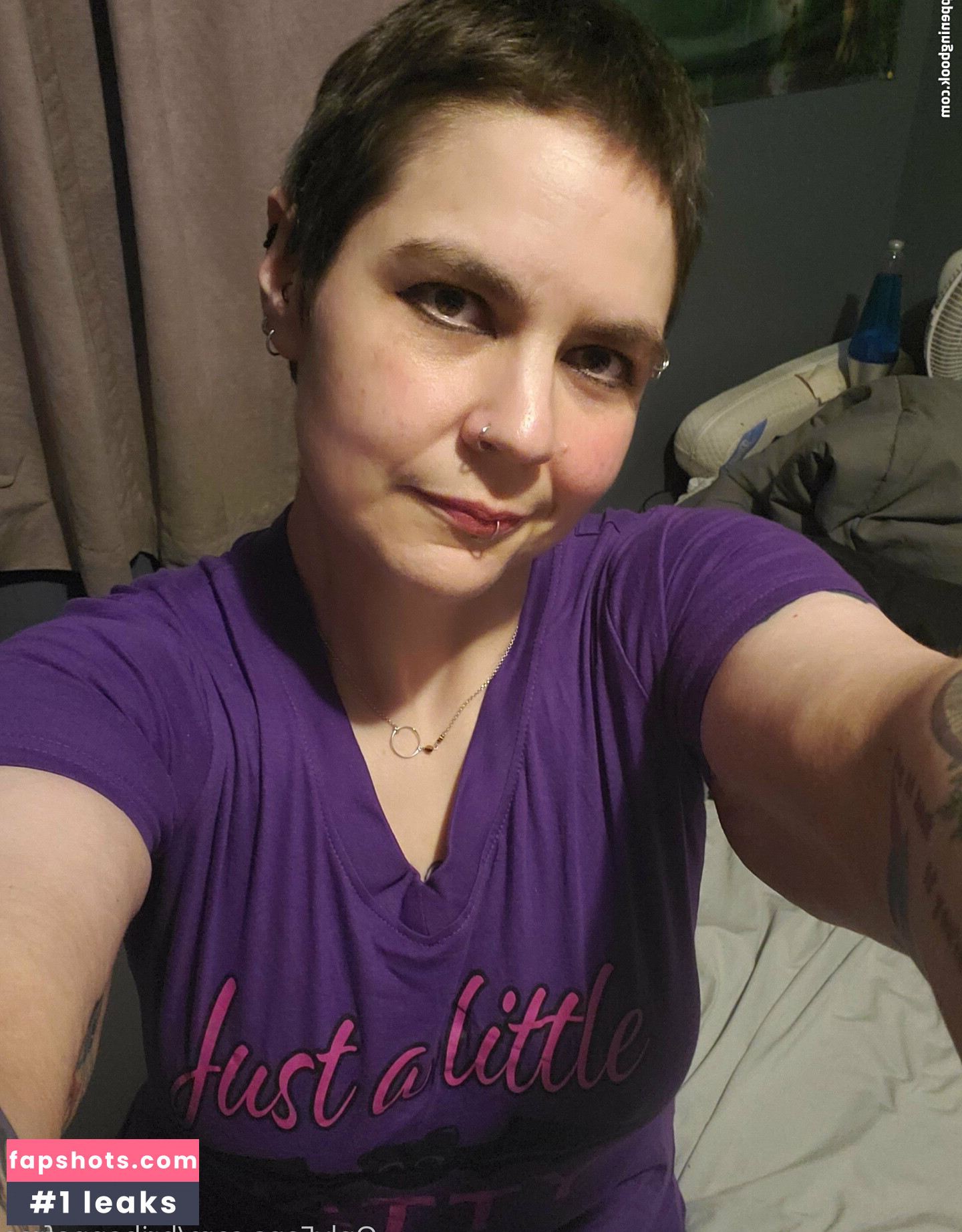 brihannafree gallery photo #16