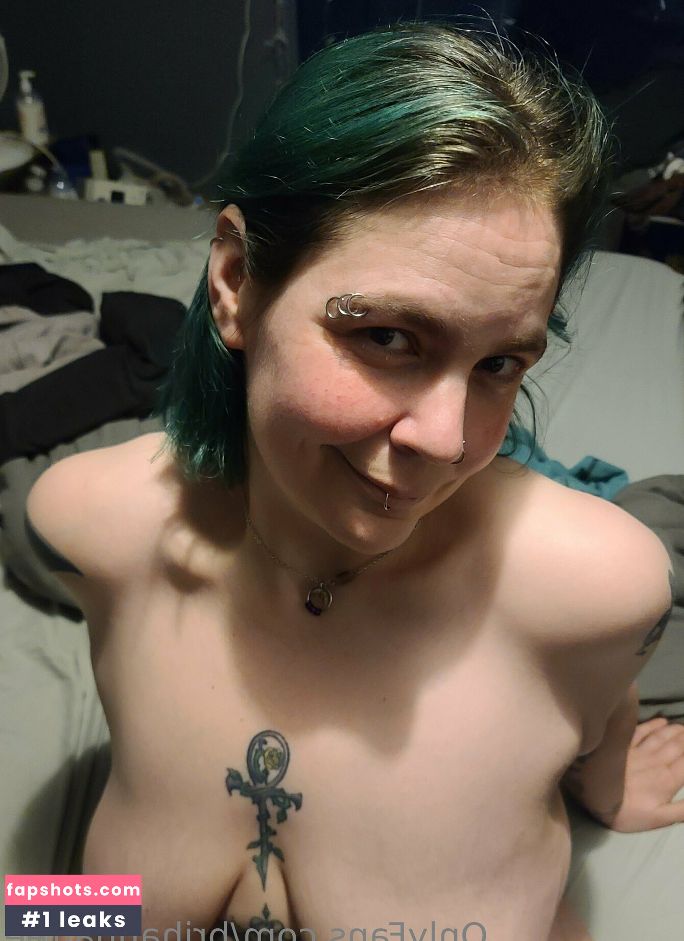 brihannafree gallery photo #3