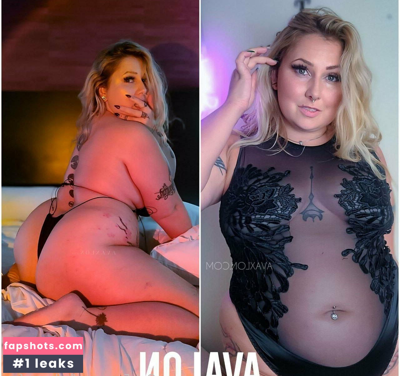 brihannafree gallery photo #6