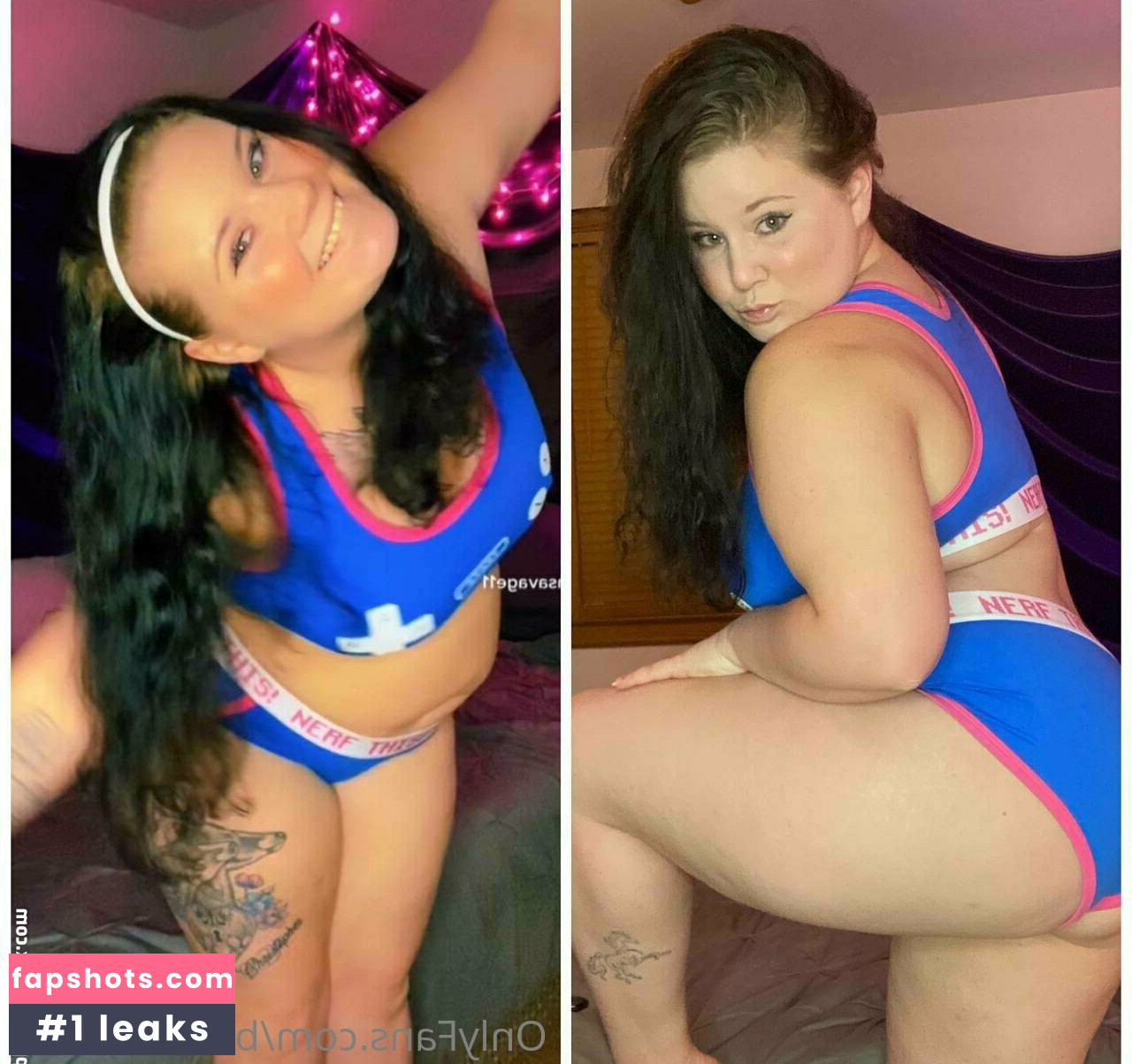 brihannafree gallery photo #7