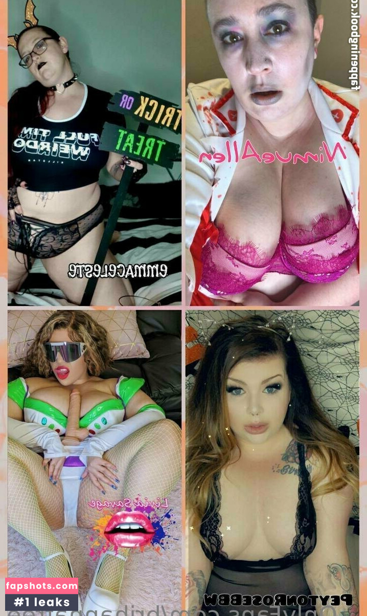 brihannafree gallery photo #8