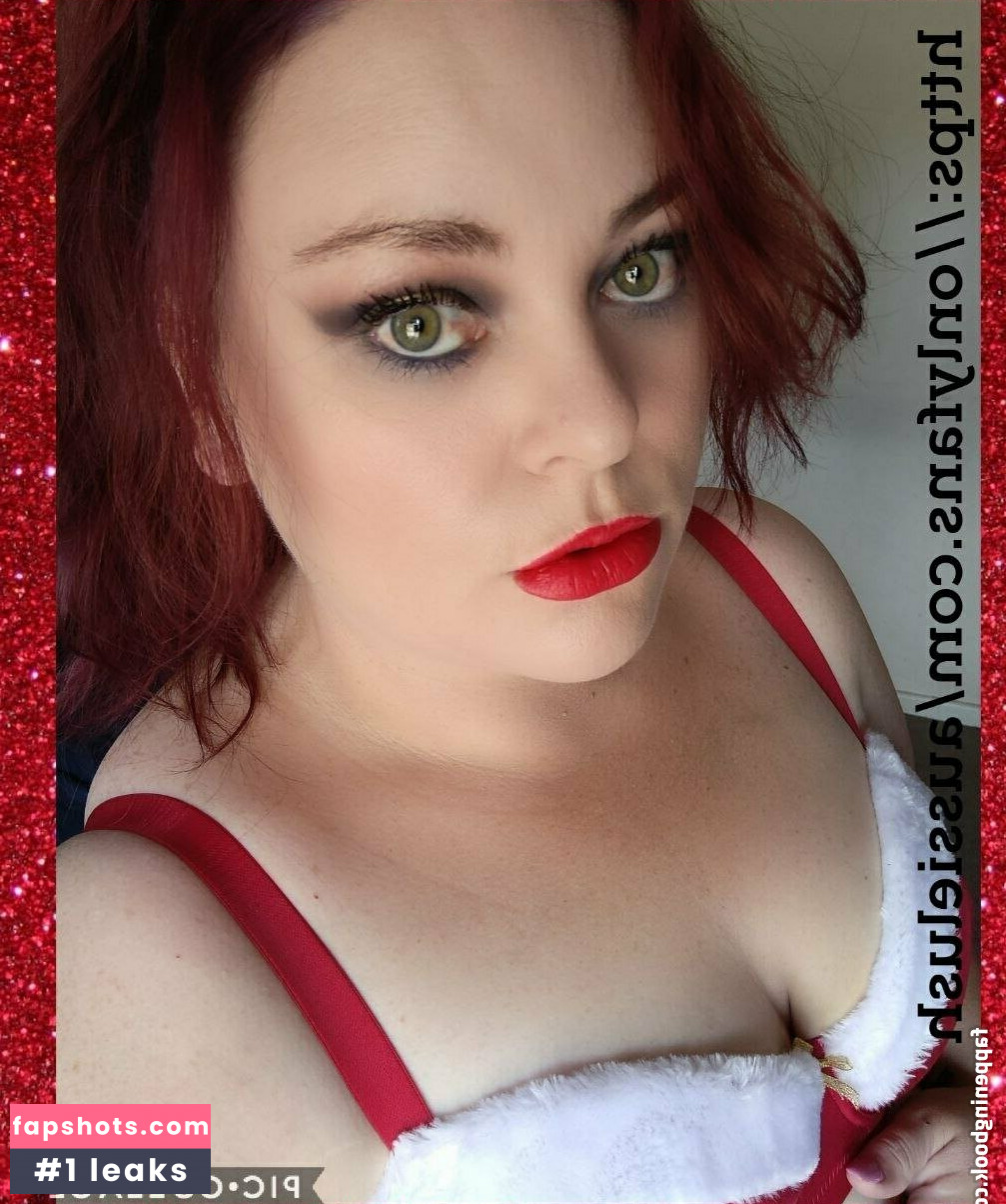 brihannafree gallery photo #9