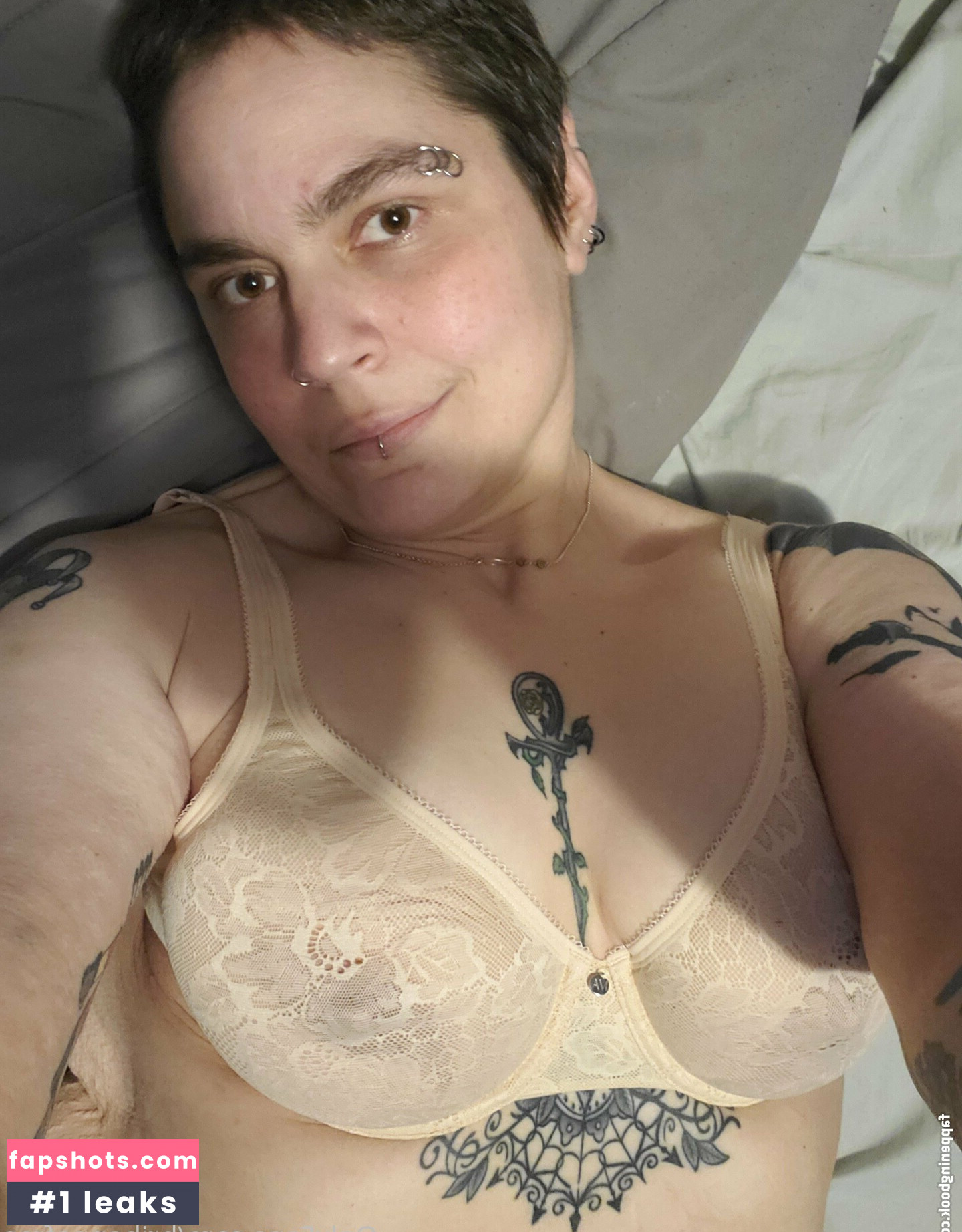 brihannafree gallery photo #10